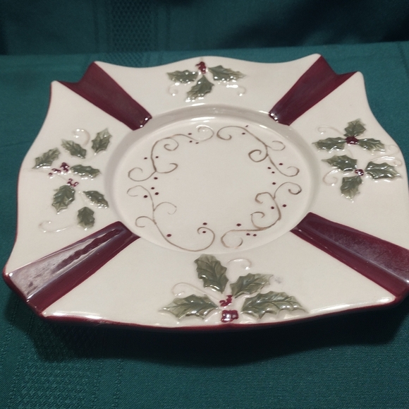 Yankee Candle Company Toppers Lot ( CANDLE NOT INCLUDED ) - Picture 4 of 10